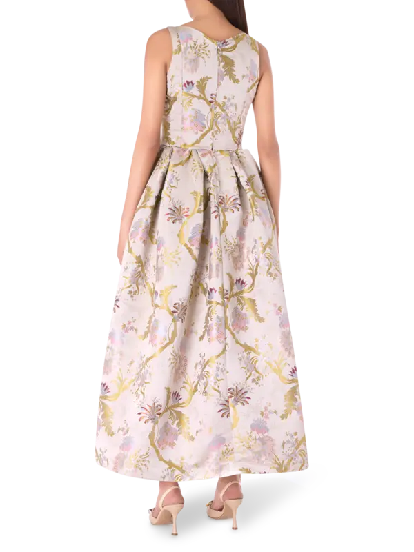 /original/RST25DR0430_MRQS_Grey_3.png_convert-600x800