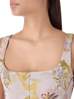 /original/RST25DR0430_MRQS_Grey_4.png_convert-240x320