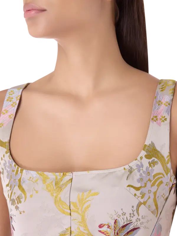 /original/RST25DR0430_MRQS_Grey_4.png_convert-600x800