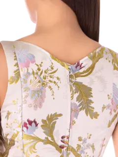 /original/RST25DR0430_MRQS_Grey_6.png_convert-240x320