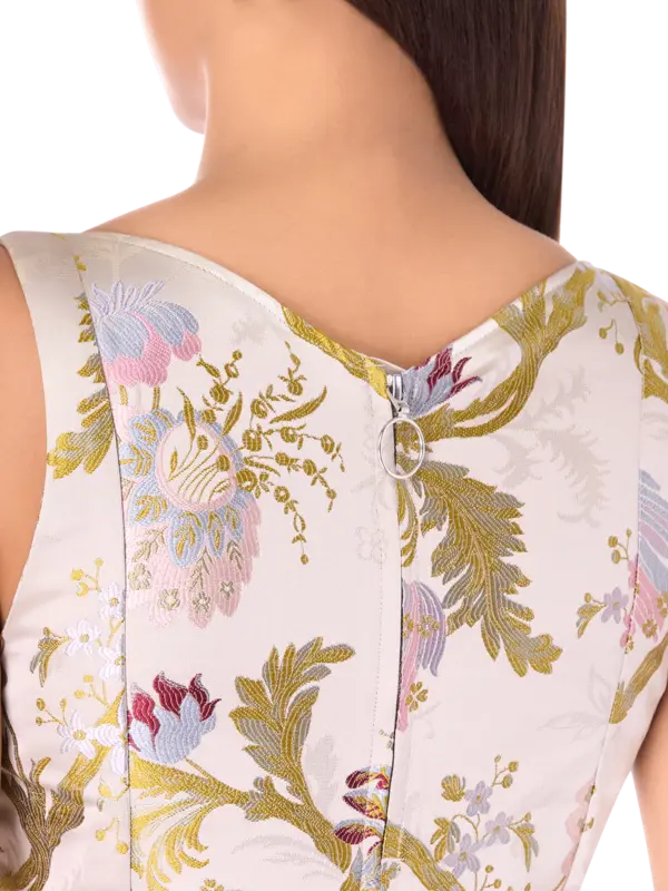 /original/RST25DR0430_MRQS_Grey_6.png_convert-600x800