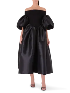 /original/RST25DR0443_MRQS_Black_1.png_convert-240x320