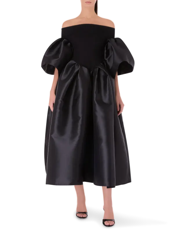 /original/RST25DR0443_MRQS_Black_1.png_convert-600x800