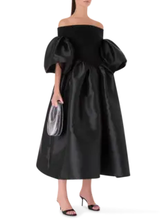 /original/RST25DR0443_MRQS_Black_2.png_convert-240x320