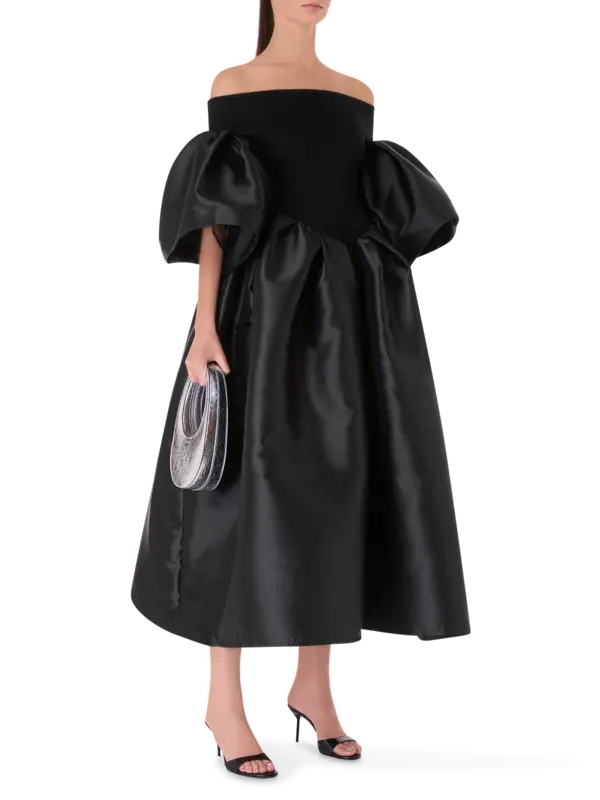 /original/RST25DR0443_MRQS_Black_2.png_convert-600x800