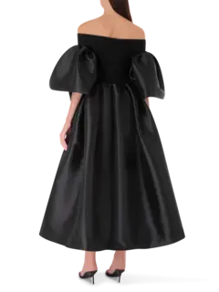 /original/RST25DR0443_MRQS_Black_3.png_convert-240x320