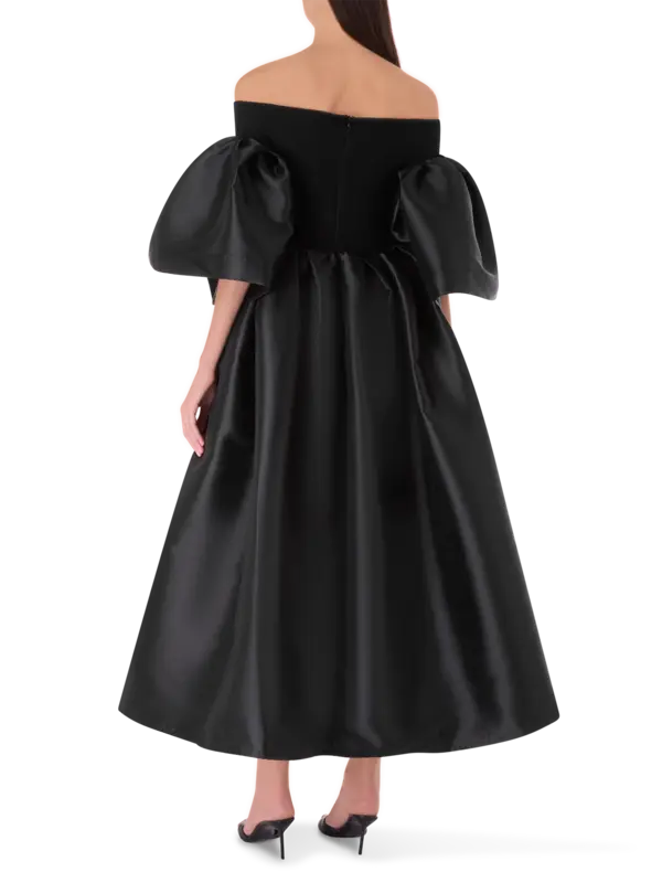 /original/RST25DR0443_MRQS_Black_3.png_convert-600x800