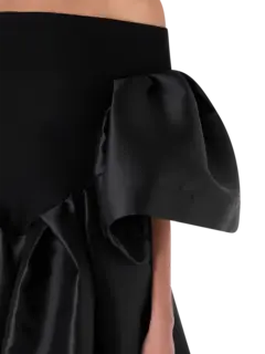 /original/RST25DR0443_MRQS_Black_4.png_convert-240x320