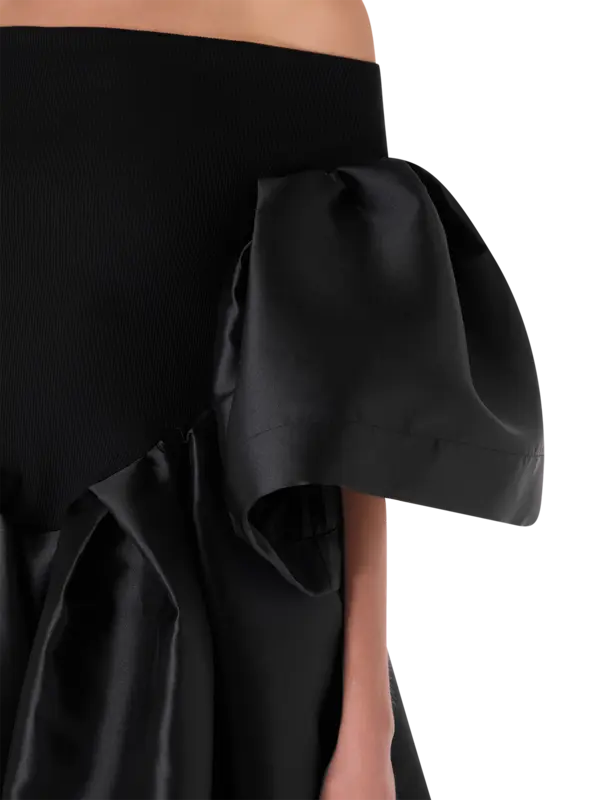 /original/RST25DR0443_MRQS_Black_4.png_convert-600x800