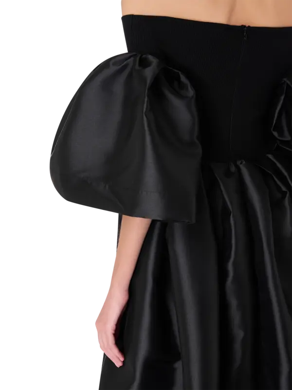 /original/RST25DR0443_MRQS_Black_5.png_convert-600x800