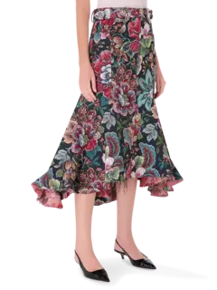 /original/RST25SK0196_MRQS_Black_1.png_convert-240x320