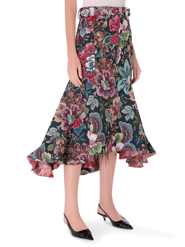 /original/RST25SK0196_MRQS_Black_1.png_convert-600x800