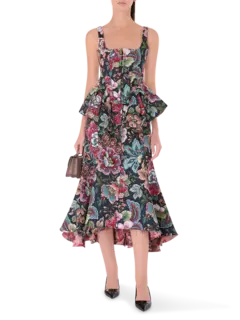 /original/RST25SK0196_MRQS_Black_2.png_convert-240x320