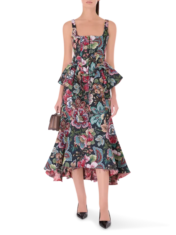 /original/RST25SK0196_MRQS_Black_2.png_convert-600x800