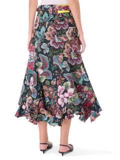 /original/RST25SK0196_MRQS_Black_3.png_convert-240x320