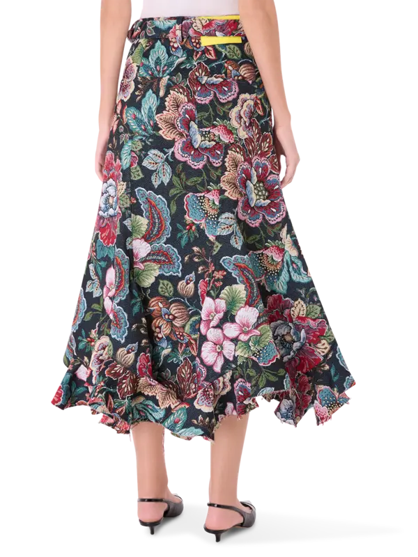 /original/RST25SK0196_MRQS_Black_3.png_convert-600x800