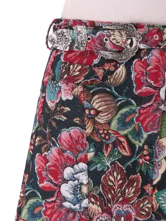 /original/RST25SK0196_MRQS_Black_4.png_convert-240x320