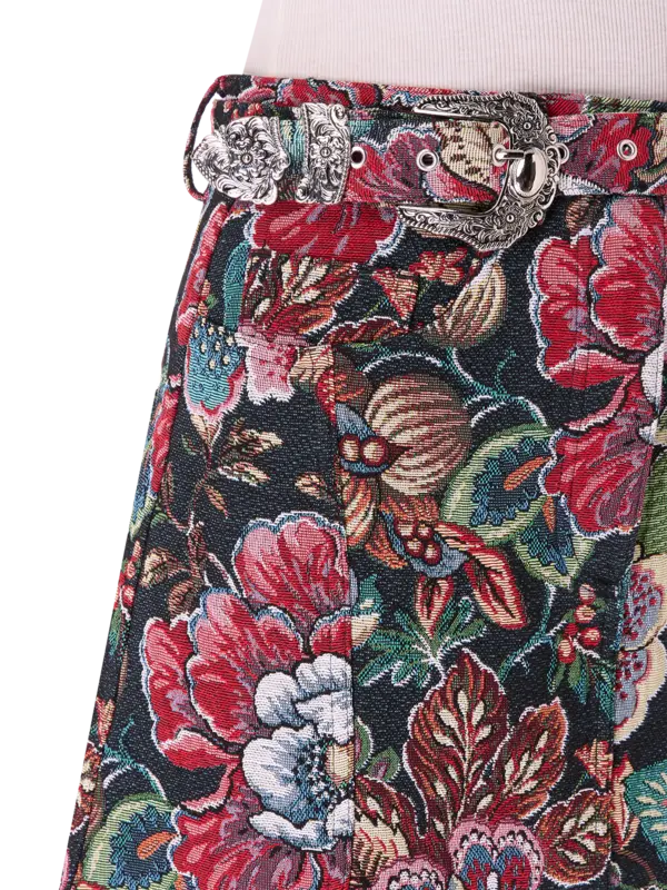 /original/RST25SK0196_MRQS_Black_4.png_convert-600x800