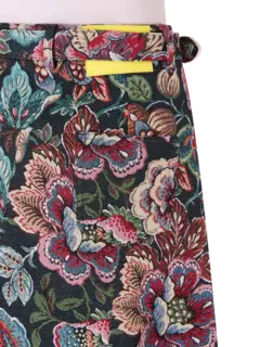 /original/RST25SK0196_MRQS_Black_5.png_convert-240x320