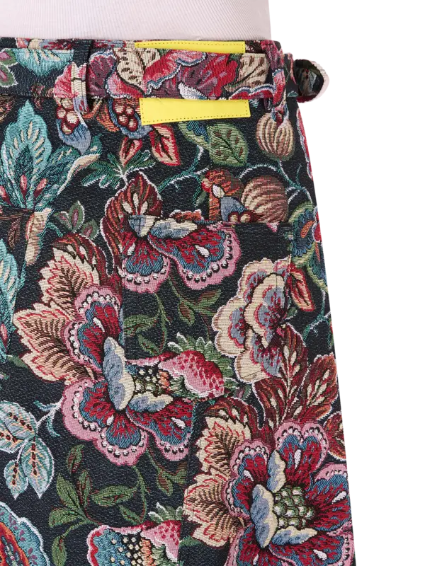 /original/RST25SK0196_MRQS_Black_5.png_convert-600x800