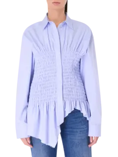 /original/RST25TP0627_MRQS_Light Blue_1.png_convert-240x320