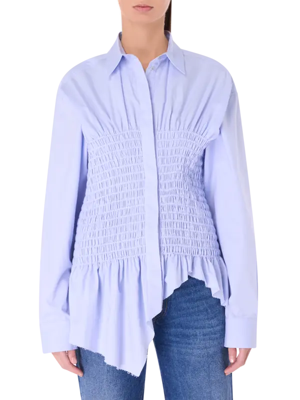 /original/RST25TP0627_MRQS_Light Blue_1.png_convert-600x800