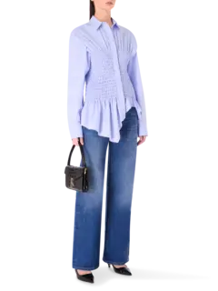 /original/RST25TP0627_MRQS_Light Blue_2.png_convert-240x320