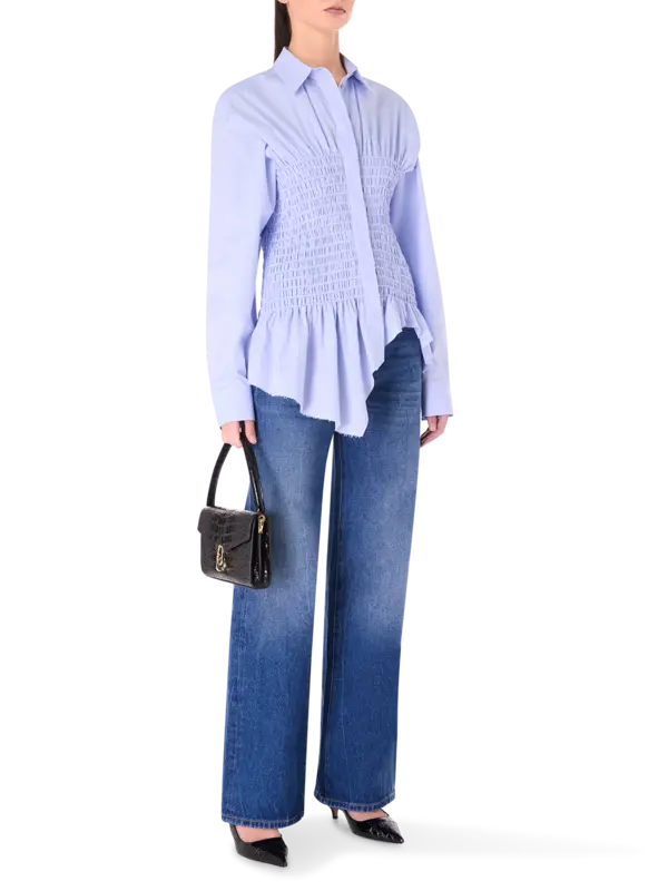 /original/RST25TP0627_MRQS_Light Blue_2.png_convert-600x800