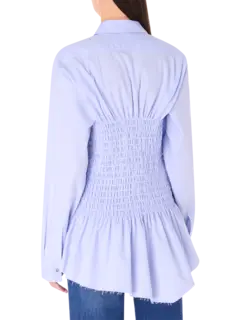 /original/RST25TP0627_MRQS_Light Blue_3.png_convert-240x320