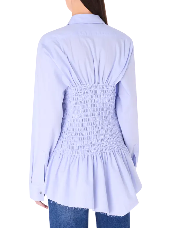 /original/RST25TP0627_MRQS_Light Blue_3.png_convert-600x800