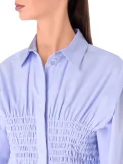 /original/RST25TP0627_MRQS_Light Blue_4.png_convert-240x320