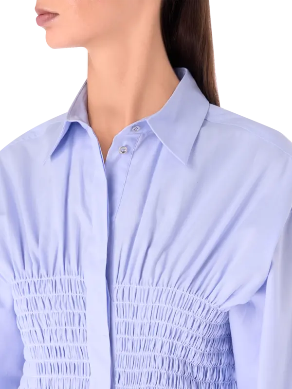 /original/RST25TP0627_MRQS_Light Blue_4.png_convert-600x800