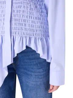 /original/RST25TP0627_MRQS_Light Blue_5.png_convert-240x320