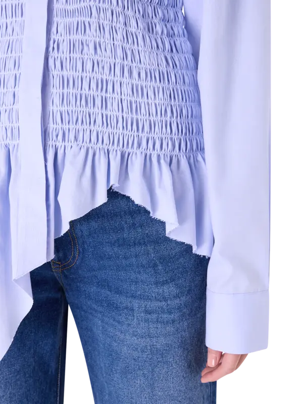 /original/RST25TP0627_MRQS_Light Blue_5.png_convert-600x800