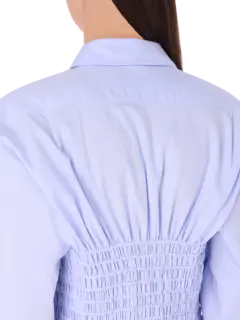 /original/RST25TP0627_MRQS_Light Blue_6.png_convert-240x320