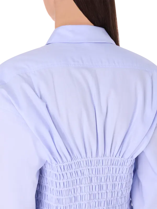 /original/RST25TP0627_MRQS_Light Blue_6.png_convert-600x800