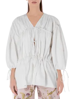 /original/RST25TP0631_MRQS_White_1.png_convert-240x320