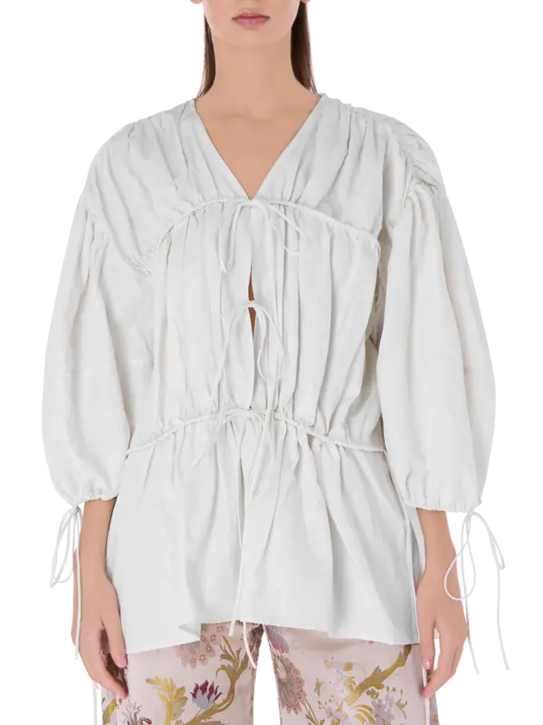 /original/RST25TP0631_MRQS_White_1.png_convert-600x800