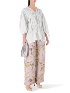 /original/RST25TP0631_MRQS_White_2.png_convert-240x320