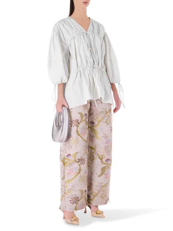 /original/RST25TP0631_MRQS_White_2.png_convert-600x800