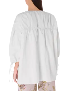 /original/RST25TP0631_MRQS_White_3.png_convert-240x320