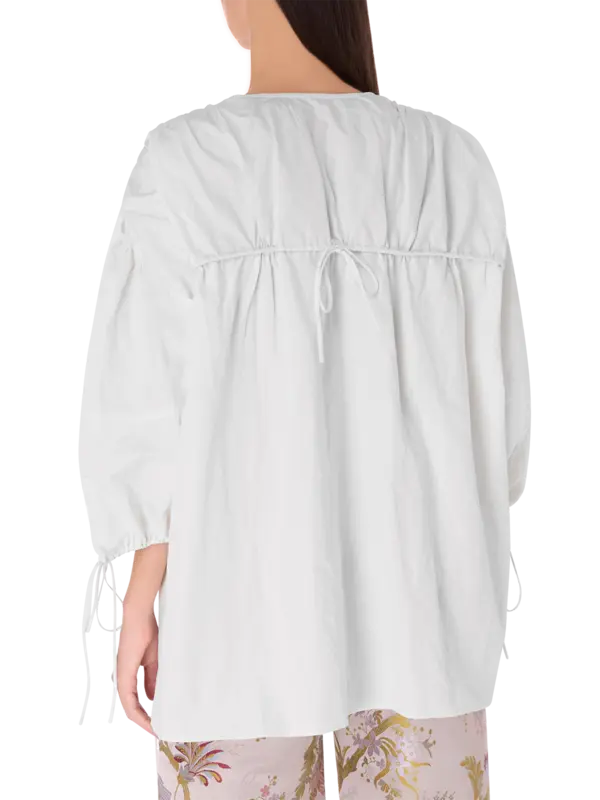 /original/RST25TP0631_MRQS_White_3.png_convert-600x800