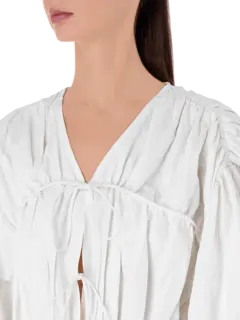 /original/RST25TP0631_MRQS_White_4.png_convert-240x320