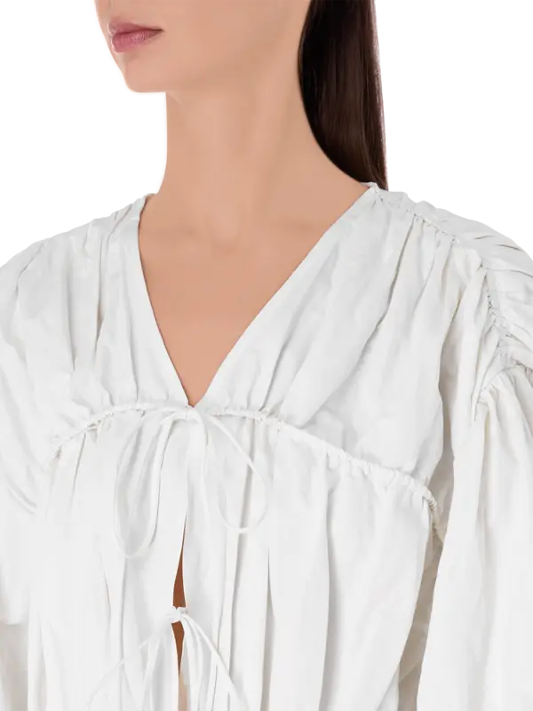 /original/RST25TP0631_MRQS_White_4.png_convert-600x800