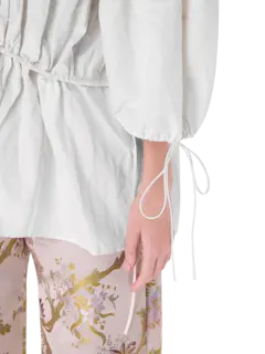 /original/RST25TP0631_MRQS_White_5.png_convert-240x320