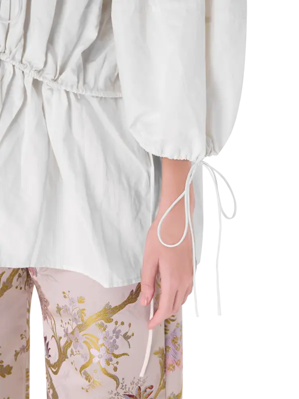 /original/RST25TP0631_MRQS_White_5.png_convert-600x800