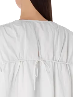 /original/RST25TP0631_MRQS_White_6.png_convert-240x320