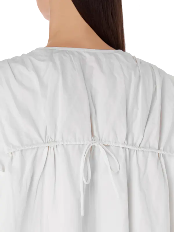 /original/RST25TP0631_MRQS_White_6.png_convert-600x800