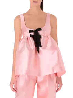 /original/RST25TP0634_MRQS_Pink_1.png_convert-240x320