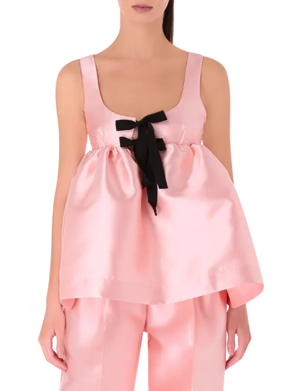 /original/RST25TP0634_MRQS_Pink_1.png_convert-600x800